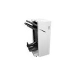 HP Q3633A