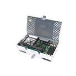 HP Q3652-60001