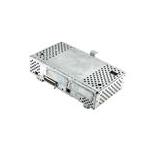 HP Q3652-60003