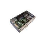 HP Q3652-60004