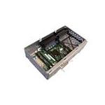 HP Q3652-60005