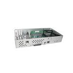 HP Q3652-67901