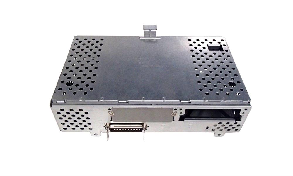 Q3652-67902 HP Main Logic Formatter Board Assembly with Network for LaserJet 4250N / 4350N Series (Refurbished)
