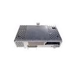 HP Q3652-67902