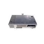 HP Q3652-67904