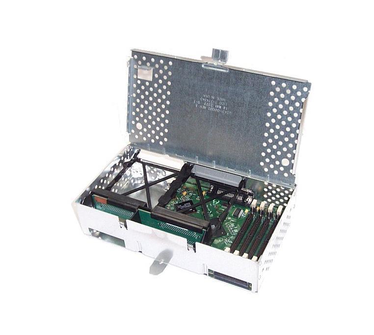 Q3652-67905 HP Main Logic Formatter Board Assembly for LaserJet 4250N / 4350N Series (Refurbished)