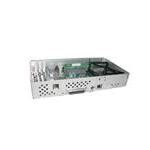 HP Q3652-67907