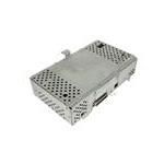 HP Q3652-69001