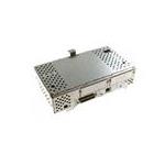 HP Q3652-69002