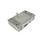 HP Q3652-69003