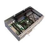 HP Q3652-69005