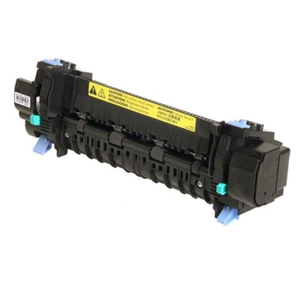 Q3655-60001 HP Fuser Assembly (110V) for LaserJet 3500/3700 Series (Refurbished)