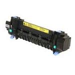 HP Q3655-69001