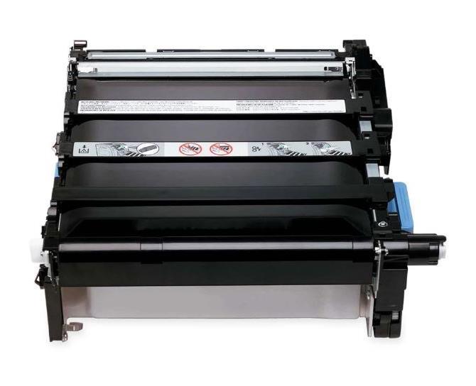 Q3658A HP Image Transfer Kit for HP Color LaserJet 3500/3550/3700 Series Printer (Refurbished)