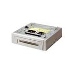 HP Q3673-69001