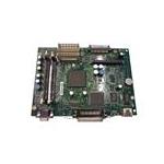 HP Q3721-67904