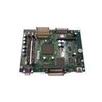 HP Q3721-69008