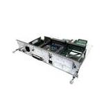 HP Q3722-67901