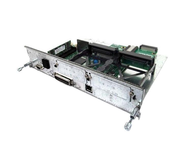Q3722-69002 HP Main Logic Formatter Board Assembly for LaserJet 9040 and 9050 Printer (Refurbished)