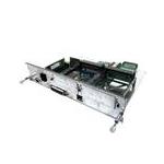 HP Q3722-69002