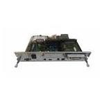 HP Q3726-67907