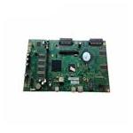 HP Q3942-67906
