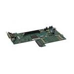 HP Q3953-60002