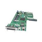 HP Q3953-60004