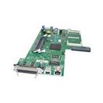 HP Q3955-60001