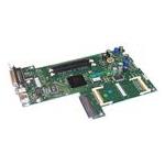 HP Q3955-60003