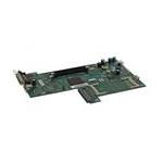 HP Q3955-60004