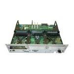 HP Q3999-60001