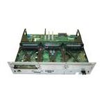 HP Q3999-67902