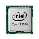 Intel Q3K4