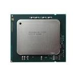 Intel Q3XG
