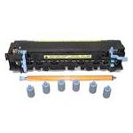 HP Q5421-67901