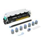 HP Q5421-67903