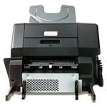 HP Q5692A