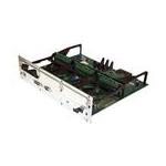 HP Q5935-60002