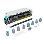 HP Q5998-69002
