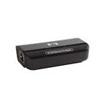 HP Q6275A#B1H