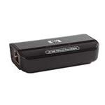 HP Q6275A