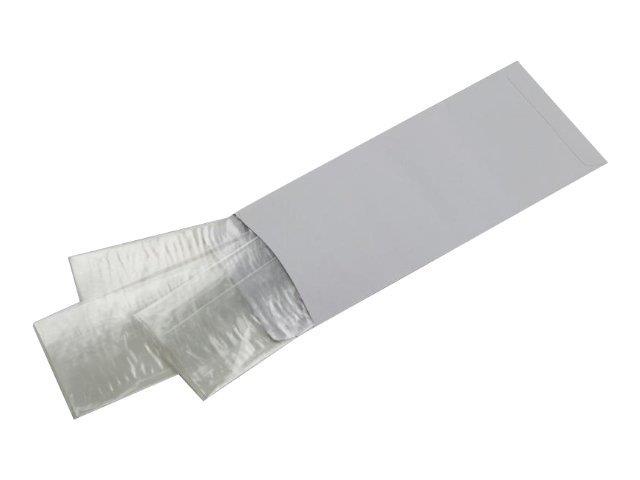 Q6496A HP ADF Mylar Sheets Maintenance Kit for HP LaserJet 4345MFP CM4730MFP and 9250C Digital Sender (Refurbished)