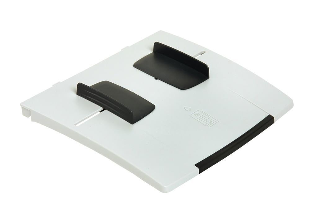 Q6500-60119-R HP LaserJet M2727/3390/3392 Adf Input Tray (Refurbished)