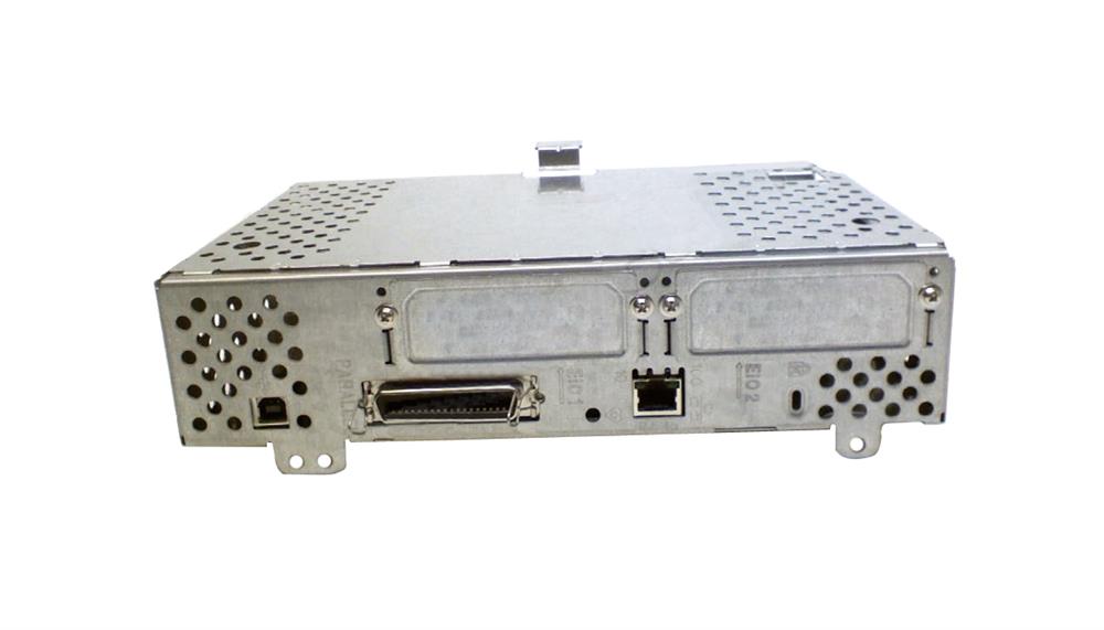Q6505-69010 HP Main Logic Formatter Board Assembly for LaserJet 4200 / 4300 Series Printer (Network Capable Models Only) (Refurbished)
