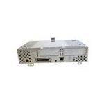 HP Q6505-69010