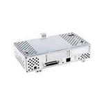 HP Q6506-69008
