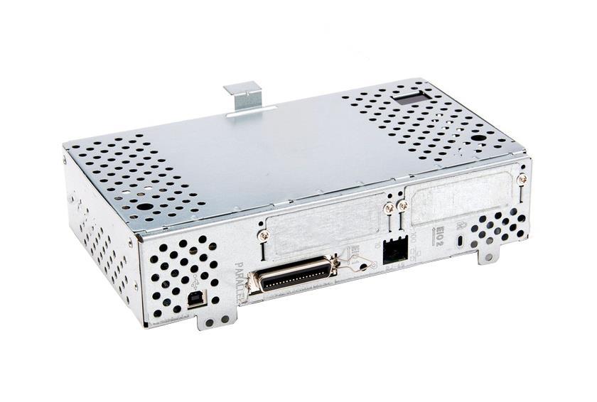 Q6506-69010 HP Main Logic Formatter Board Assembly (Non-Network) for LaserJet 4250 / 4350 Series Printer (Refurbished)