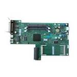 HP Q6507-61005