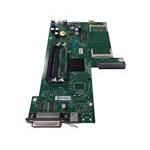 HP Q6508-60002